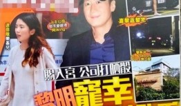 二萌前男友爆料视频大全,真相与争议并存